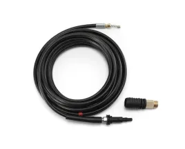 waz-do-czyszczenia-kanalizacji-10m-235-345-stiga-1500-9018-01