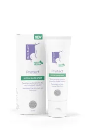 multi-mam-protect-weganski-balsam-na-brodawki-30