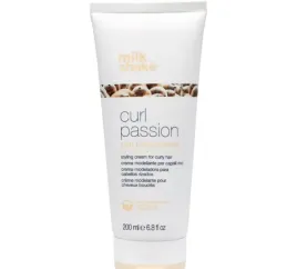 milk-shaker-curl-passion-krem-do-stylizacji-do-wlosow-kreconych-200-ml