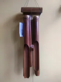 bambusowe-dzwonki-wietrzne-4-tuby
