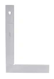 katownik-uniwersalny-limit-200x130-mm