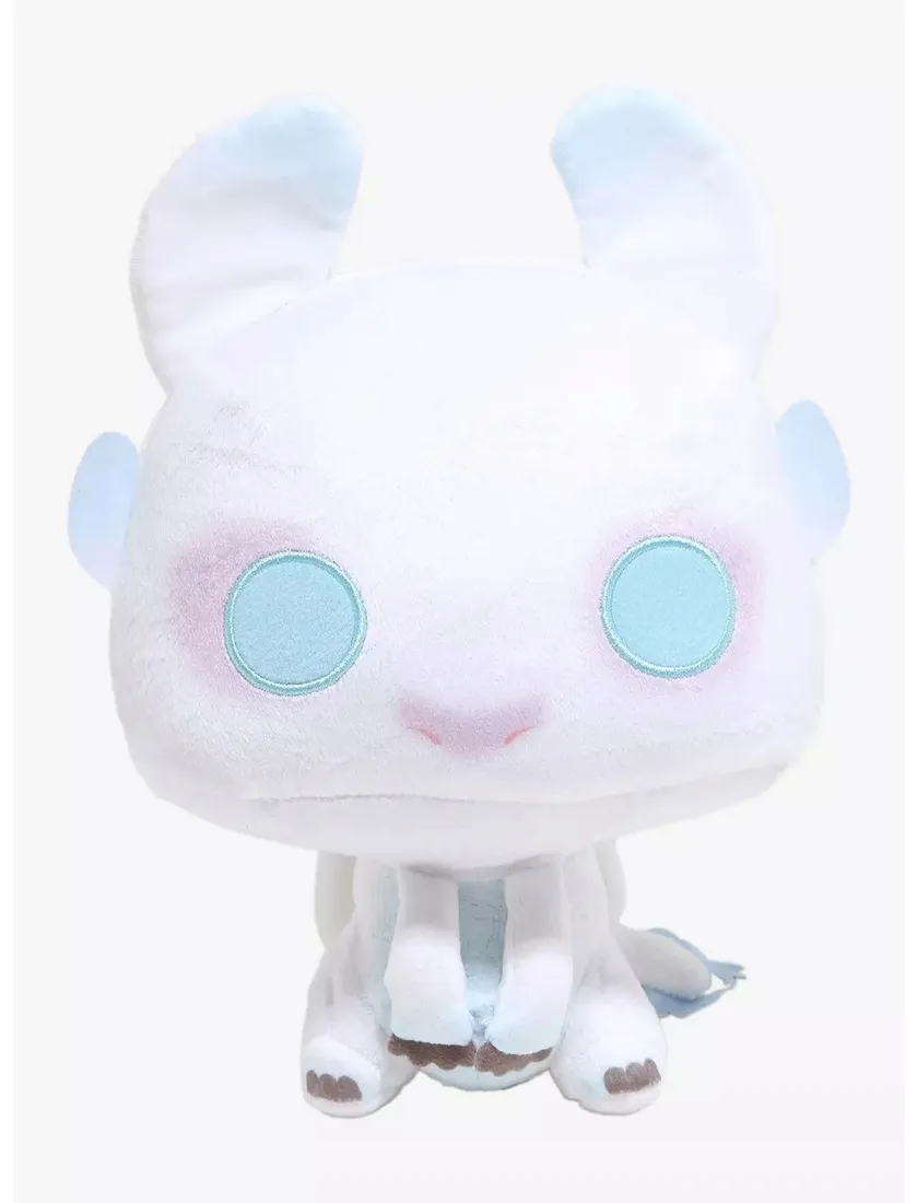 figurka-funko-pop-tim-bohater-jak-wytresowac-smoka