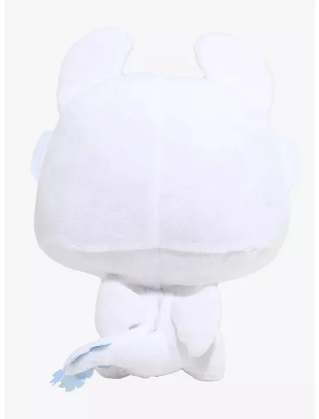 figurka-funko-pop-tim-plec-chlopcy