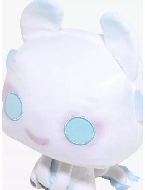 figurka-funko-pop-tim-marka-funko