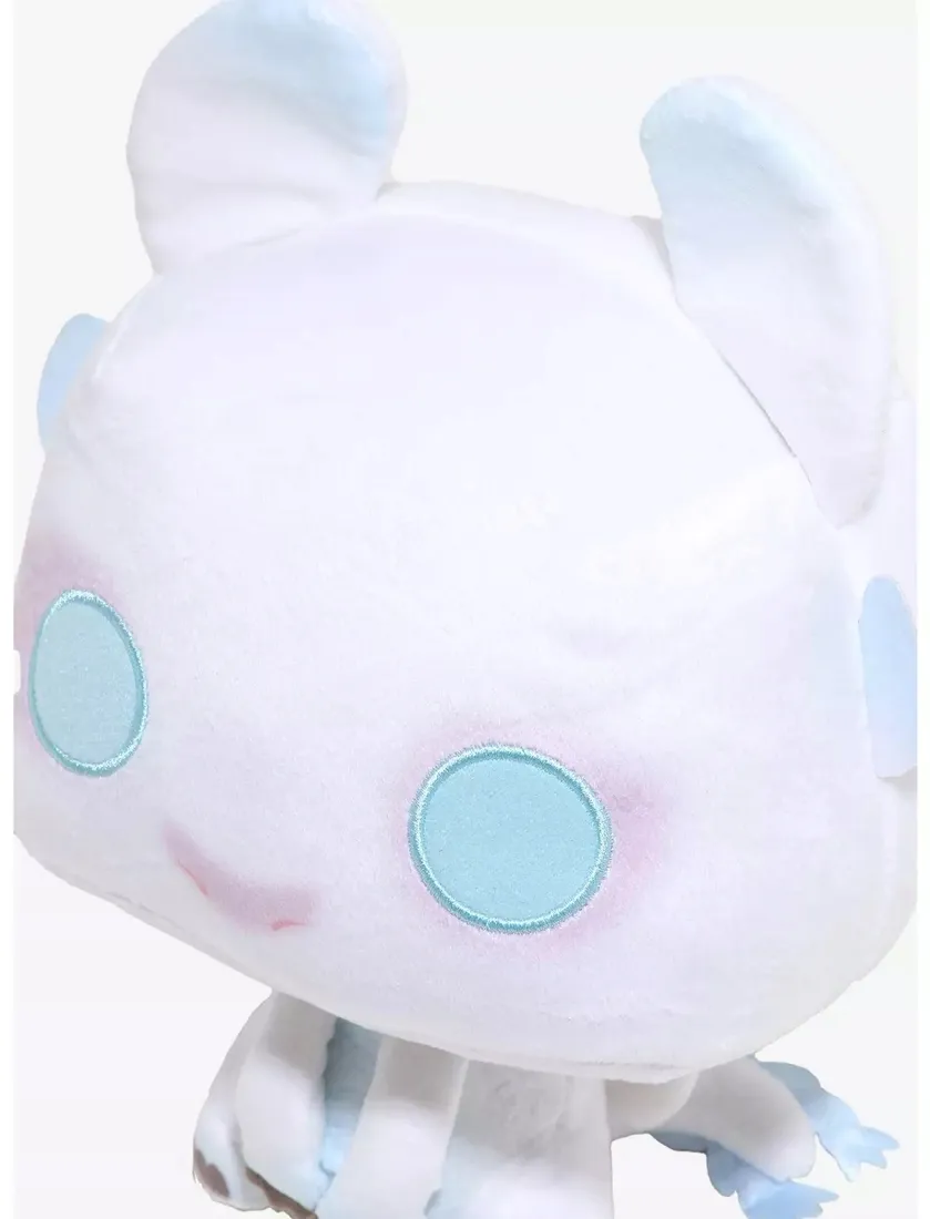 figurka-funko-pop-tim