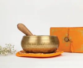 misa-tybetanska-grajaca-five-buddha