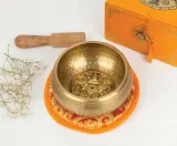 five-buddha-misa-dzwiekowa-10cm-min-400gm-waga-z-opakowaniem-0-65-kg