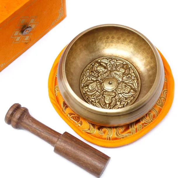 five-buddha-misa-dzwiekowa-10cm-min-400gm-kod-producenta-tibs-11