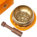 five-buddha-misa-dzwiekowa-10cm-min-400gm-kod-producenta-tibs-11