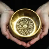 five-buddha-misa-dzwiekowa-10cm-min-400gm-kolor-brazowy