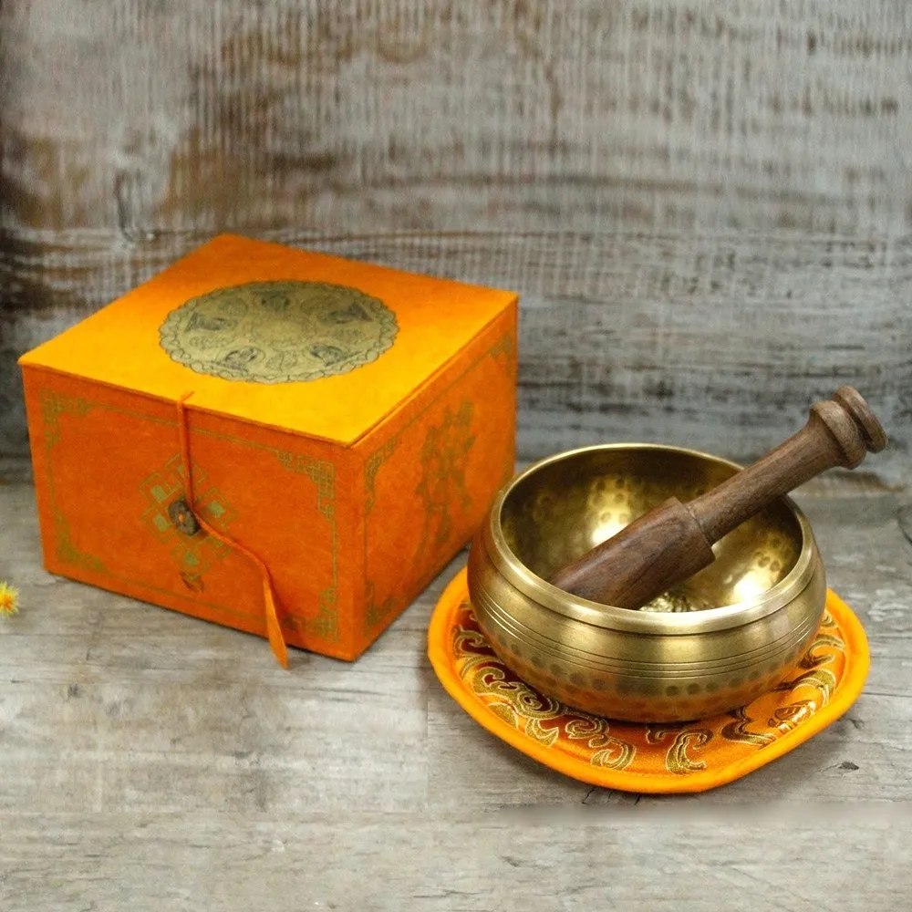 five-buddha-misa-dzwiekowa-10cm-min-400gm-waga-z-opakowaniem-0-65-kg