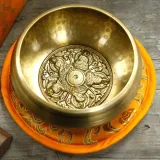 five-buddha-misa-dzwiekowa-10cm-min-400gm-rodzaj-cymbalki
