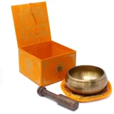 five-buddha-misa-dzwiekowa-10cm-min-400gm-waga-z-opakowaniem-0-65-kg-kod-producenta-tibs-11