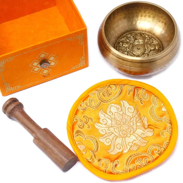 five-buddha-misa-dzwiekowa-10cm-min-400gm-waga-z-opakowaniem-0-65-kg-kolor-brazowy