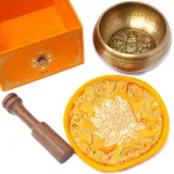 five-buddha-misa-dzwiekowa-10cm-min-400gm-waga-z-opakowaniem-0-65-kg-kolor-brazowy