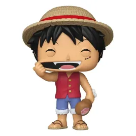 figurka-funko-one-piece-monkey-d-luffy