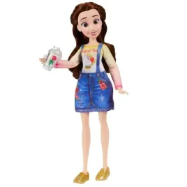 hasbro-disney-princess-lalka-bella-f0735-postac-z-filmu