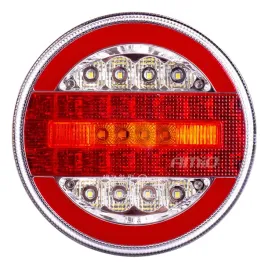 lampa-tylna-zespolona-led-rcl-07-lr-dynamiczna-lewa-prawa-amio-02372