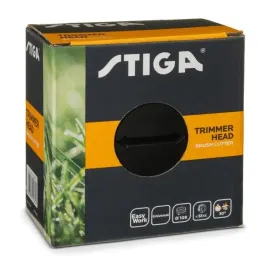 kosa-spalinowe-stiga-50-cm-5-kg