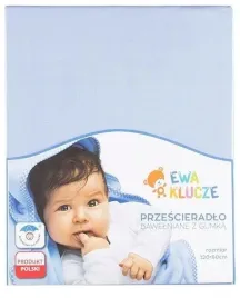przescieradlo-bawelniane-ewa-120x60-j-nieb-33