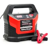 inteligentny-prostownik-weldman-charge-200-marka-weldman