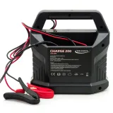 inteligentny-prostownik-weldman-charge-200-waga-z-opakowaniem-2-5-kg