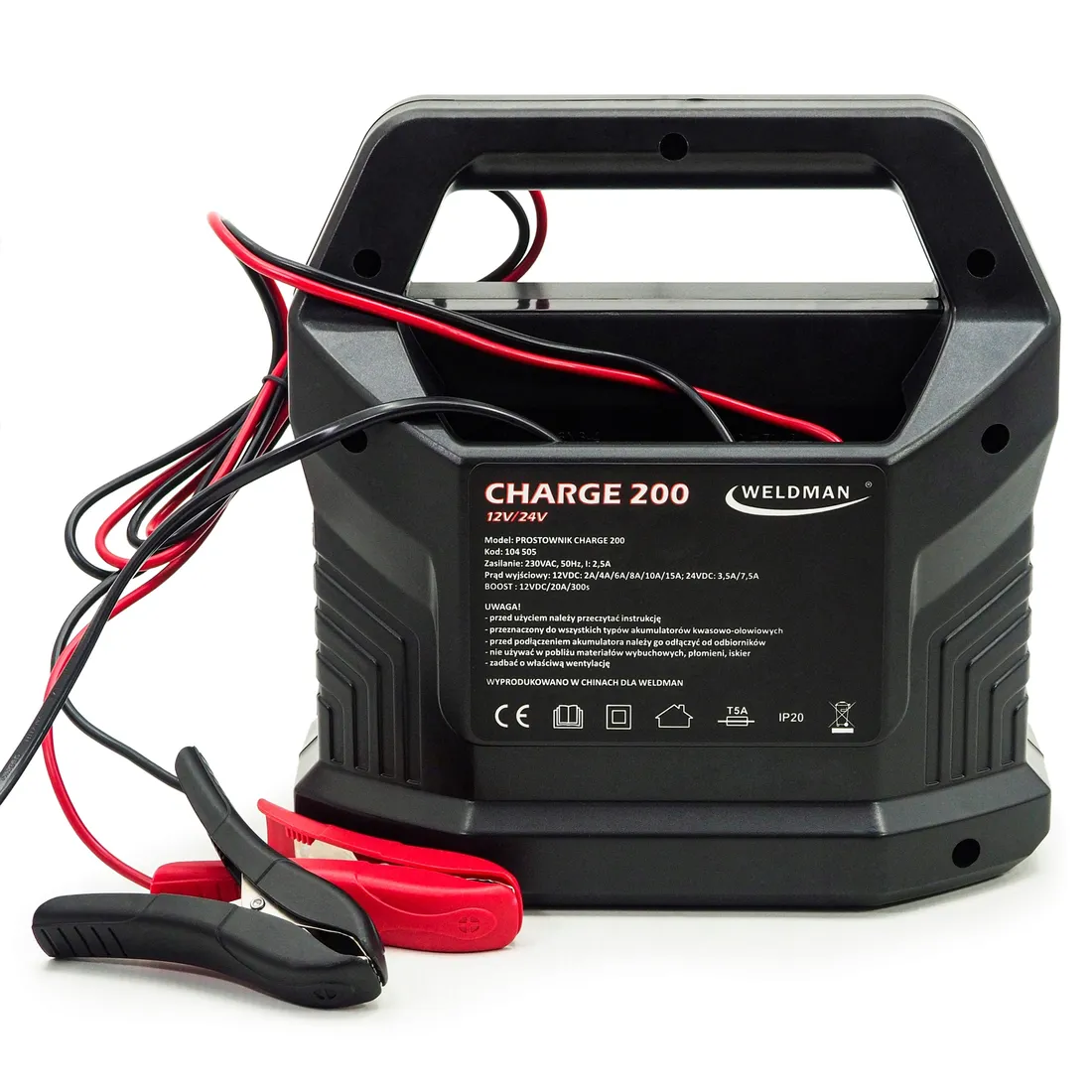 inteligentny-prostownik-weldman-charge-200