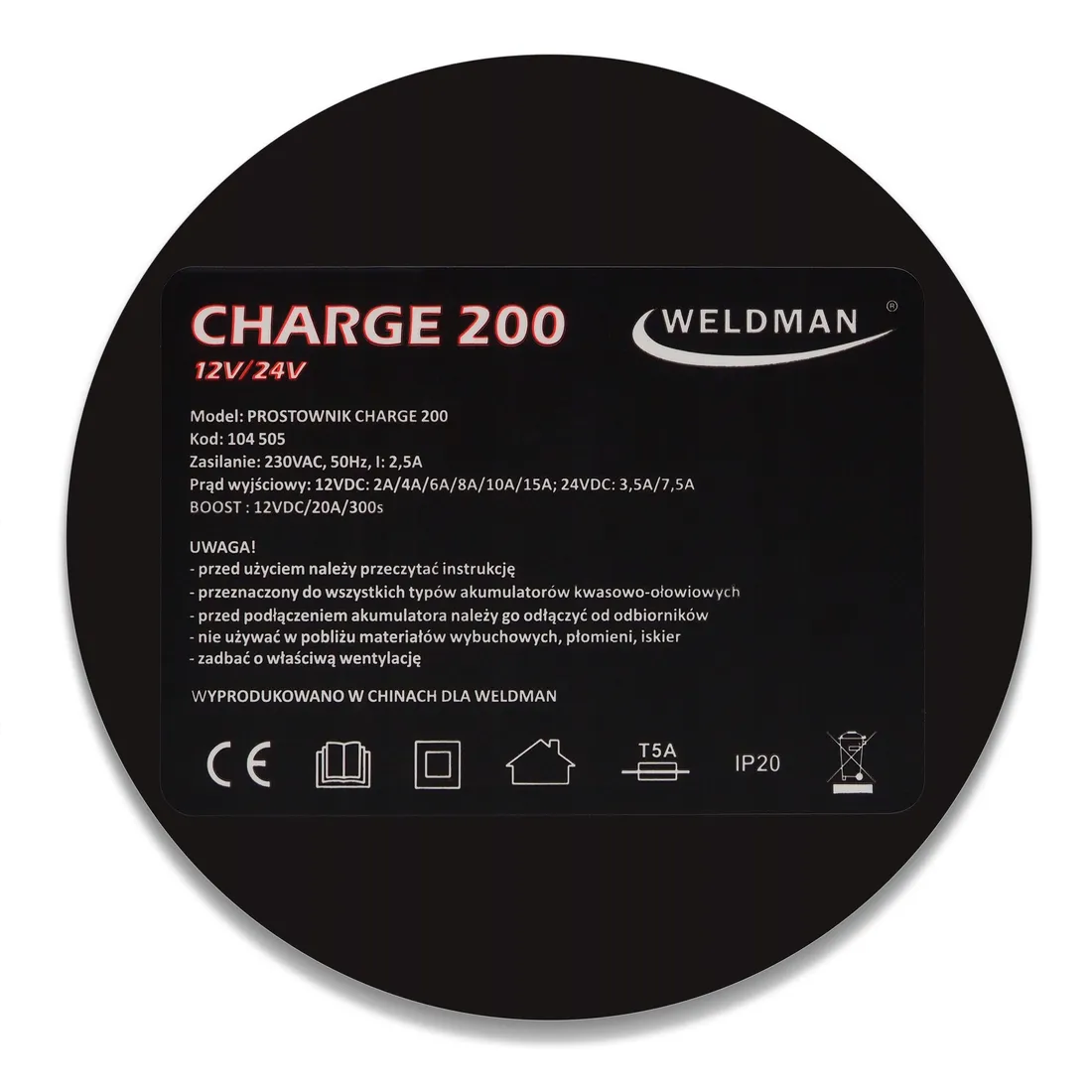 inteligentny-prostownik-weldman-charge-200-marka-weldman