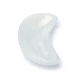 srednia-selenitowa-misa-polksiezyc