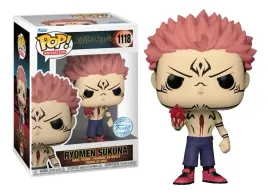 figurka-funko-pop-anime-jujutsu-kaisen