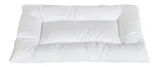 poduszka-do-spania-inter-widex-40-x-60-cm