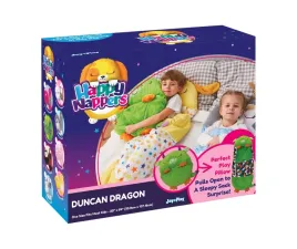 happy-nappers-spiwor-usypiacz-zielony-smok-duncan