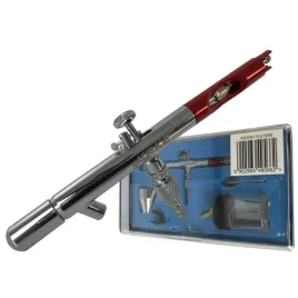 pistolet-malarski-verke