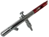 aerograf-malarski-ps-22-precyzyjny-22ml-verke-v81288-marka-verke