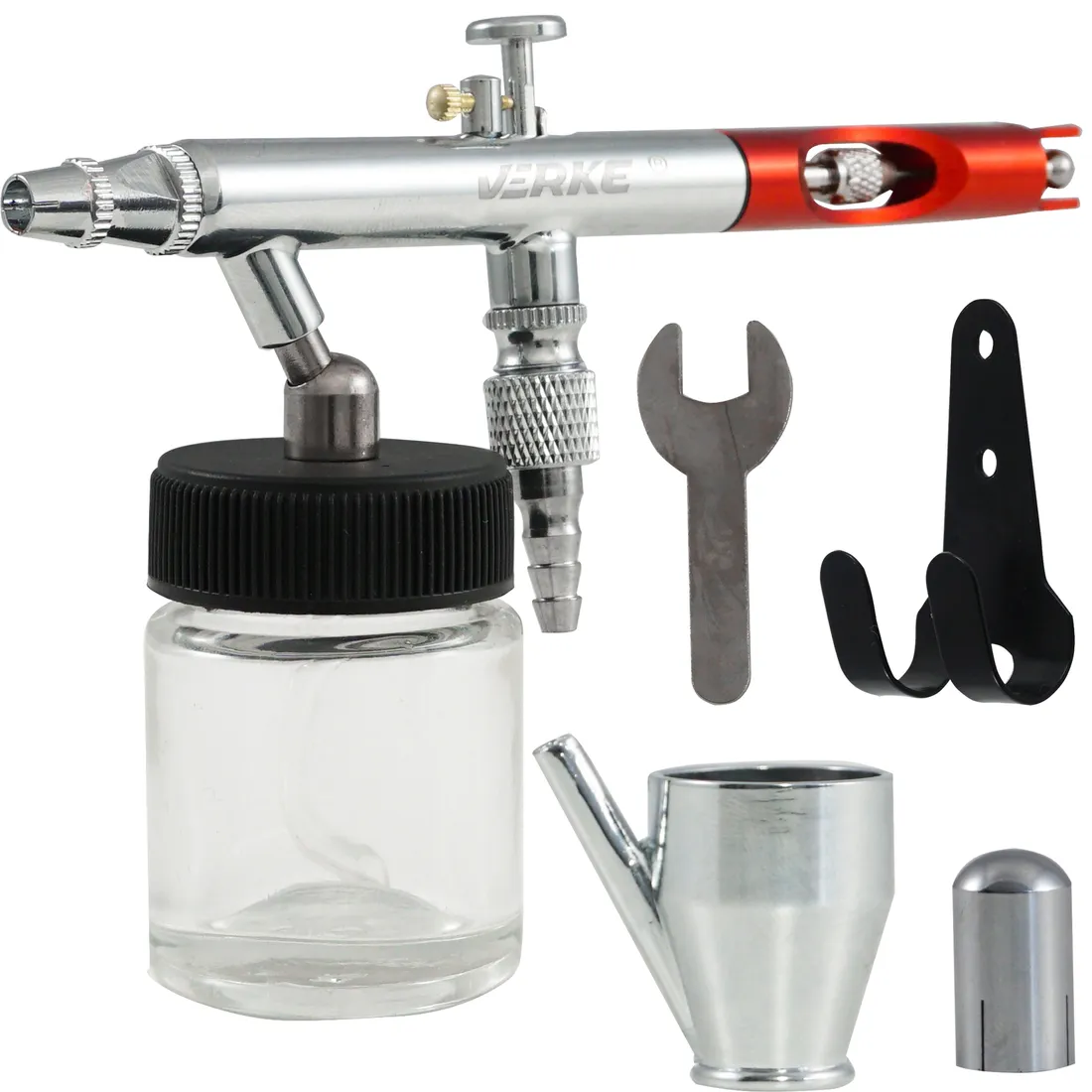 pistolet-malarski-verke