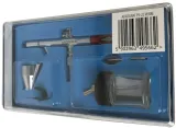 aerograf-malarski-ps-22-precyzyjny-22ml-verke-v81288-certyfikat-ce