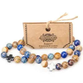 bransoletki-przyjazni-z-kamieni-wsparcie