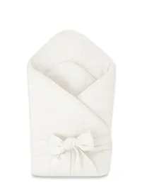 rozek-niemowlecy-wiazany-soft-ecru-miminu