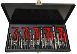 zestaw-do-naprawy-gwintow-131szt-m5-m12-verke-v86230