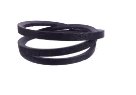 pas-napedu-nozy-al-ko-514083