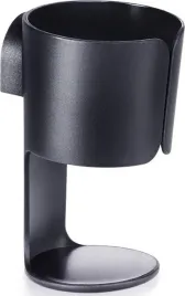 uchwyt-do-wozka-na-kubek-cybex-czarny
