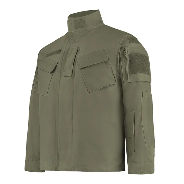 bluza-texar-wz10-ripstop-olive-m-marka-texar