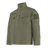bluza-texar-wz10-ripstop-olive-m-marka-texar