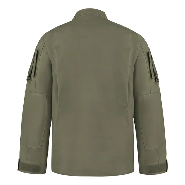 bluza-texar-wz10-ripstop-olive-m-rozmiar-m