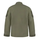 bluza-texar-wz10-ripstop-olive-m-rozmiar-m