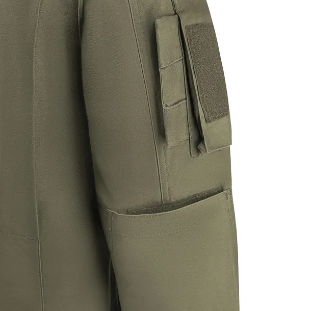 bluza-texar-wz10-ripstop-olive-m-material-dominujacy-bawelna