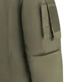 bluza-texar-wz10-ripstop-olive-m-material-dominujacy-bawelna