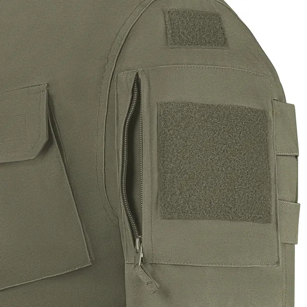 bluza-texar-wz10-ripstop-olive-m-rodzaj-bez-kaptura