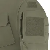 bluza-texar-wz10-ripstop-olive-m-rodzaj-bez-kaptura