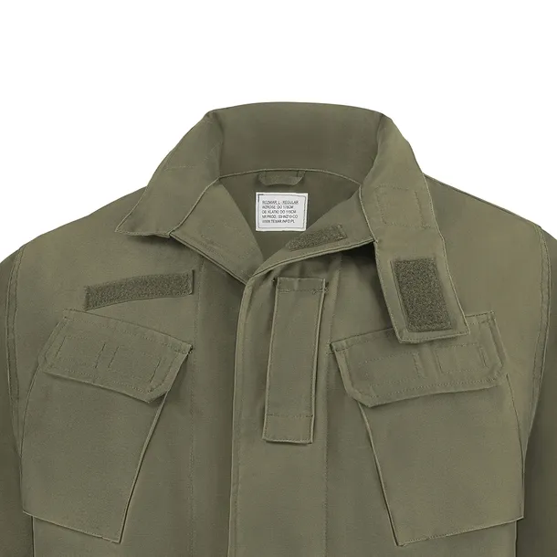 bluza-texar-wz10-ripstop-olive-m-plec-mezczyzna